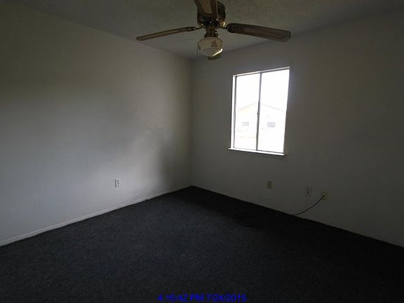 3rd image of 344 Elmwood Dr