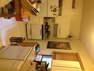 2nd image of 1793 Riverside Dr APT 3E