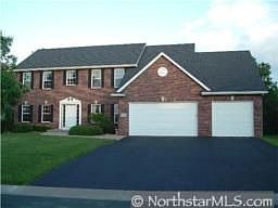 1st image of 4178 Ethan Dr