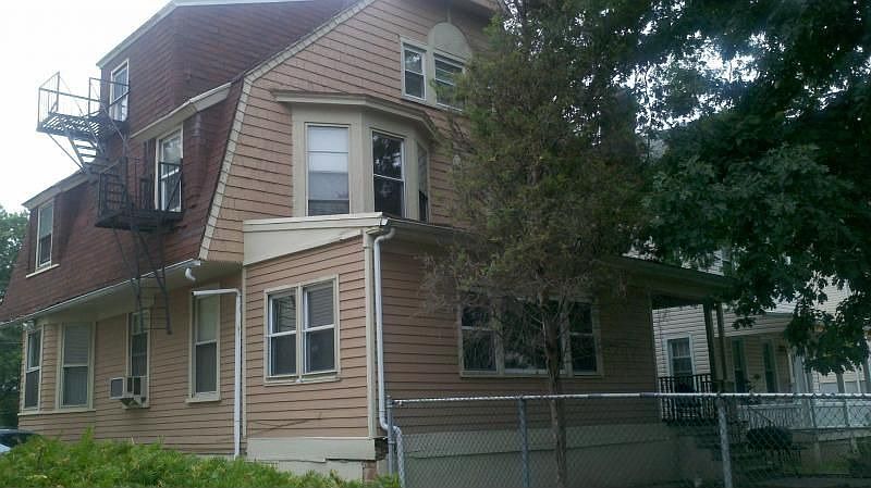 1st image of 135 So Clinton St