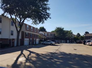 37641 Charter Oaks Blvd, Clinton Township, MI 48036