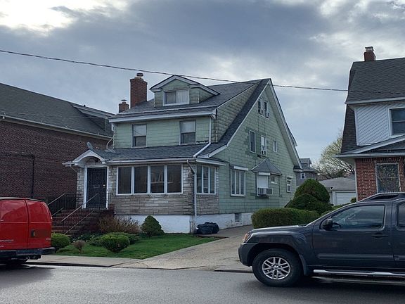 5th image of 10310 27th Ave