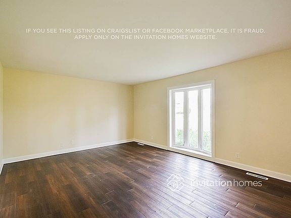 5th image of 1038 Colorado Ave