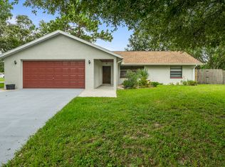 13359 Bonita Ave, Spring Hill, FL 34609