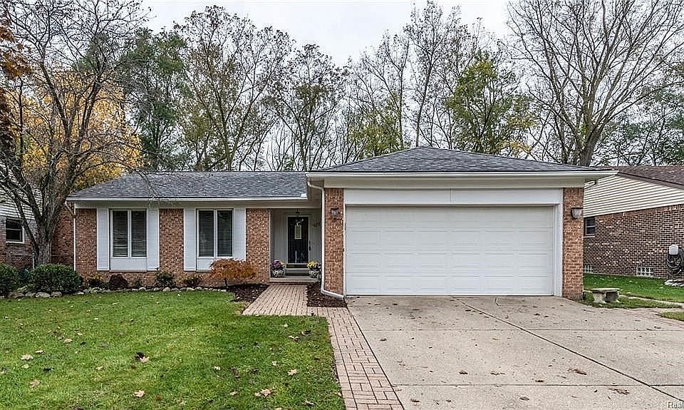 1st image of 9073 Hackberry Ave