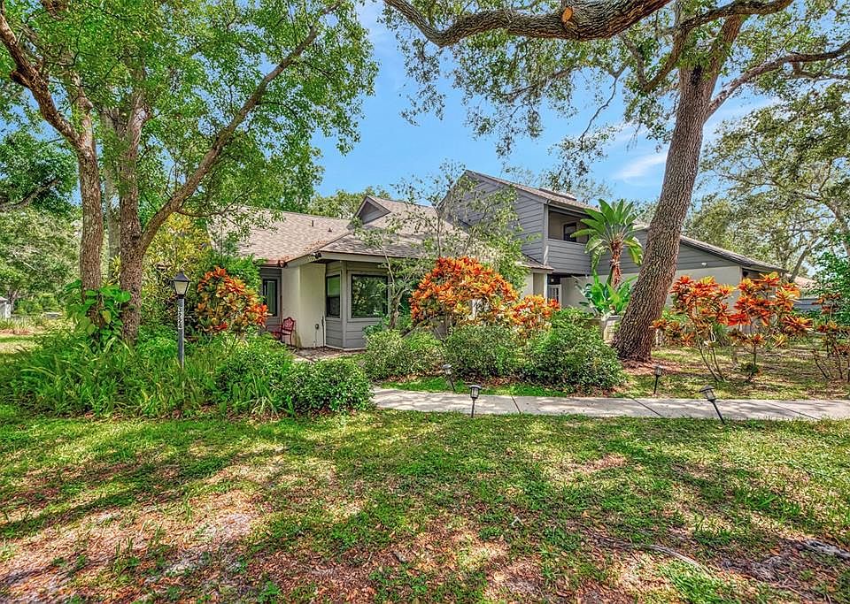 1st image of 3224 GOLDEN EAGLE LANE