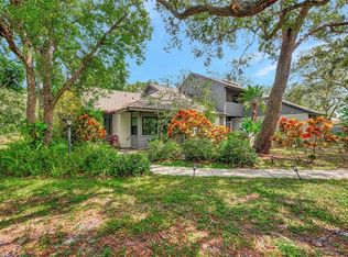 3224 Golden Eagle Ln, Sarasota, FL 34231