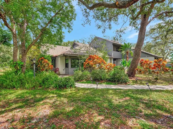 3224 Golden Eagle Ln, Sarasota, FL 34231