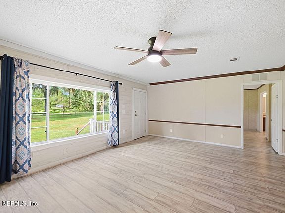 3rd image of 149 RANCH Road