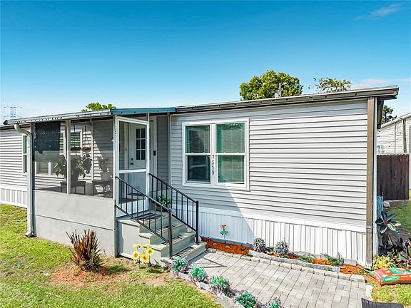 2nd image of 7519 CHARLIN PARKWAY