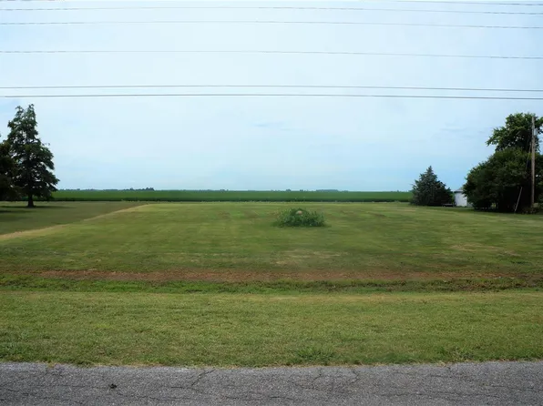 0 State 84 Hwy, Bragg City, MO 63827
