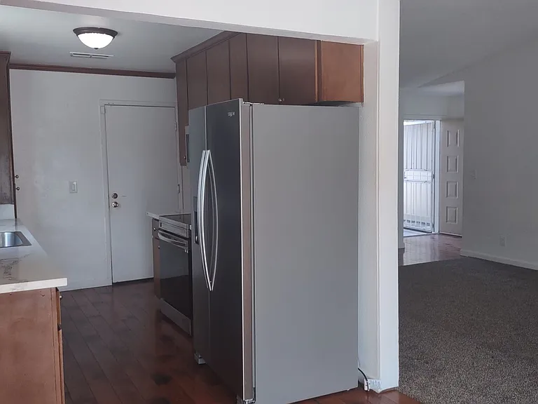 4111 Ozro Ct — Photo 7