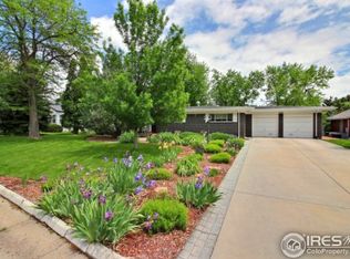 1946 19th Ave, Greeley, CO 80631