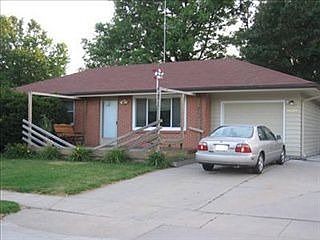 5th image of 10321 N 143rd St