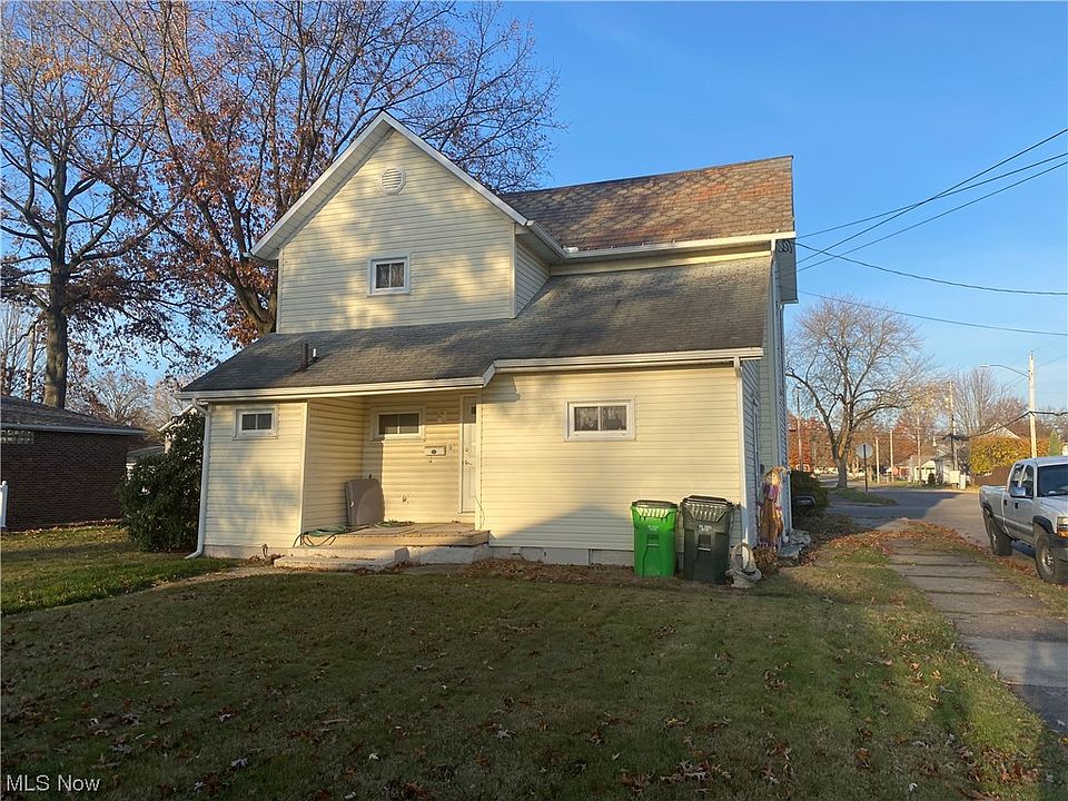 2nd image of 200 N Johnson Ave
