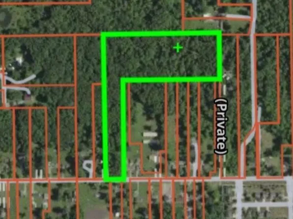 0 West Rd, New Boston, MI 48164