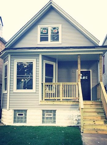 1st image of 3139 N Monticello Ave