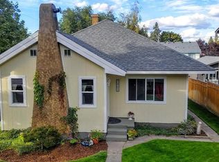 3403 E 28th Ave, Spokane, WA 99223