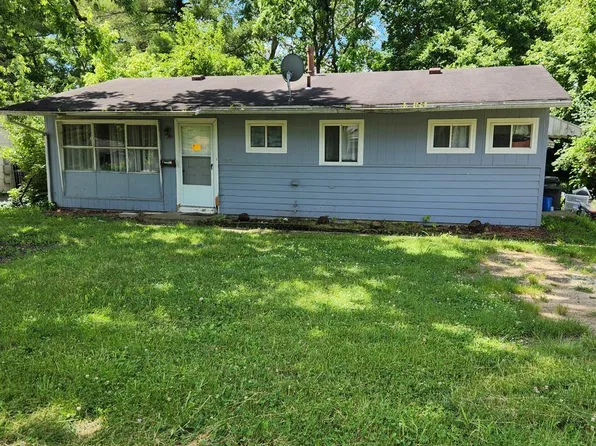 2525 Ontario St, Cincinnati, OH 45231