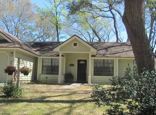 708 Amelia Cir, Fernandina Beach, FL 32034