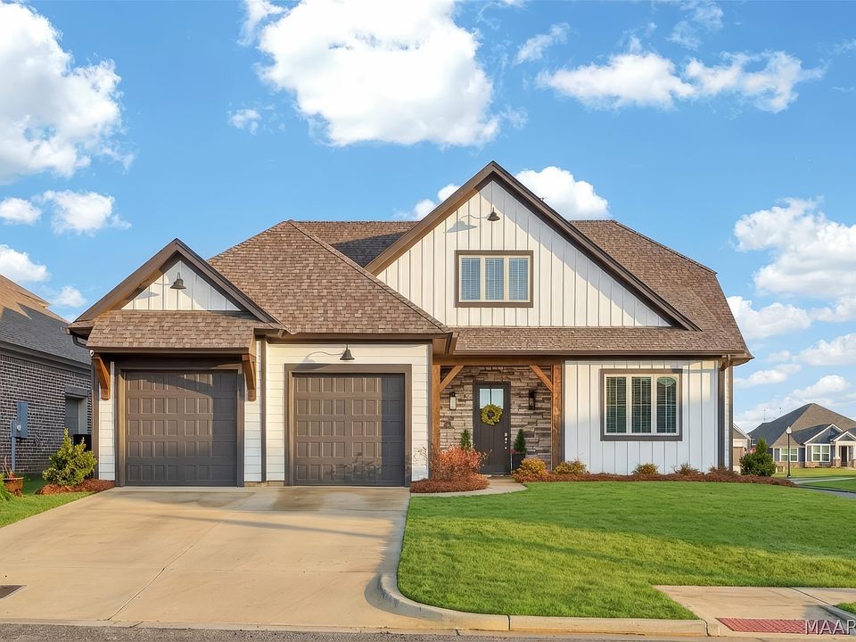 1st image of 9370 Crescent Lodge Cir