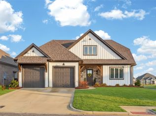 9370 Crescent Lodge Cir, Pike Road, AL 36064