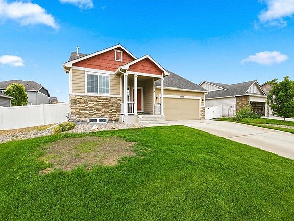 2nd image of 7447 Little Fox Ln