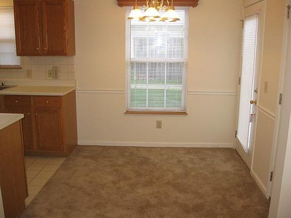 5th image of 2138 Fortune Hill Ln