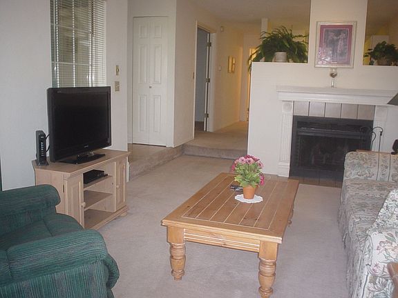 3rd image of 7434 Singing Hills Ct #104