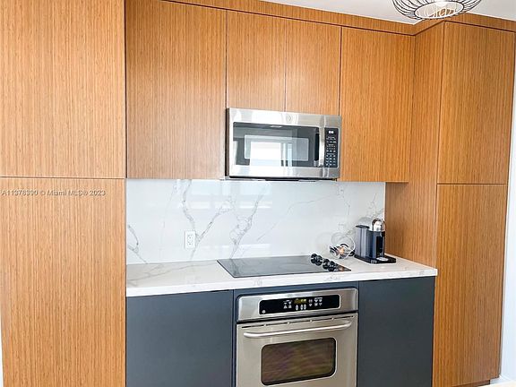 3rd image of 6365 Collins Ave APT 1407