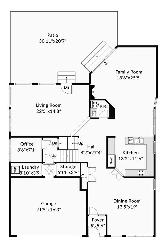 floor plan 3