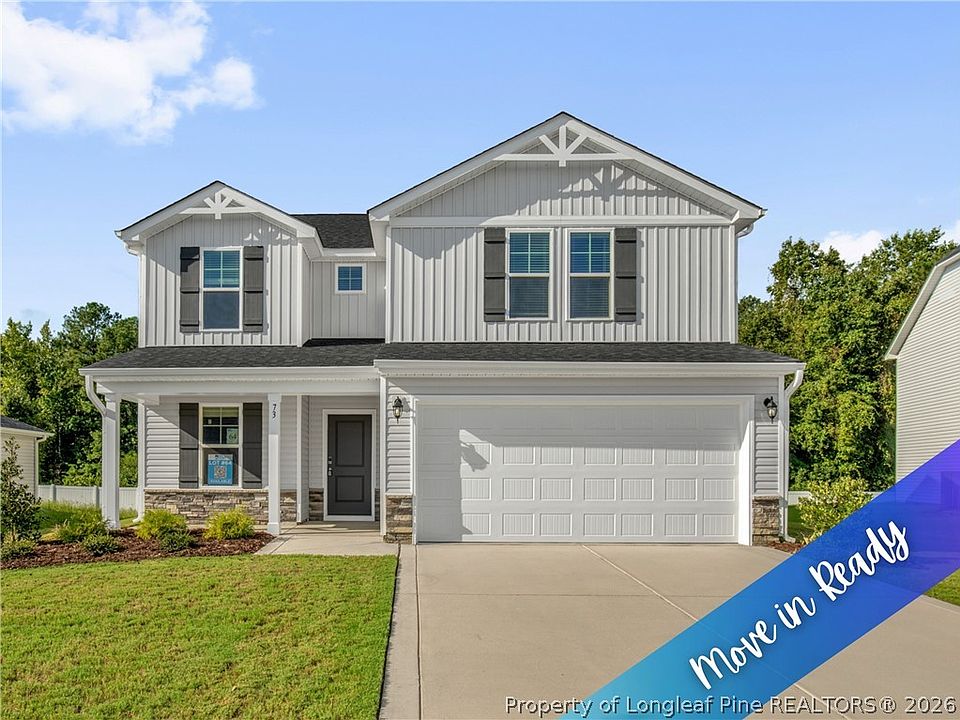 1st image of 73 Emily Gardens Dr
