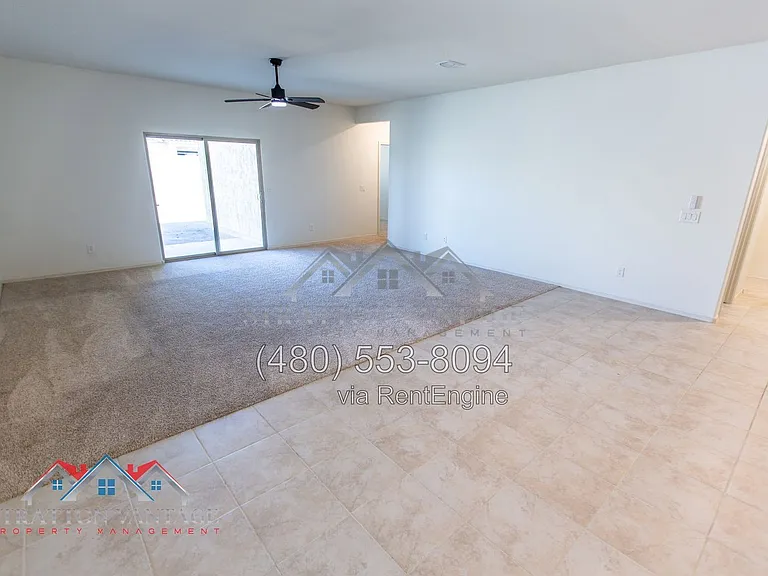 24530 W Flores Dr — Photo 19