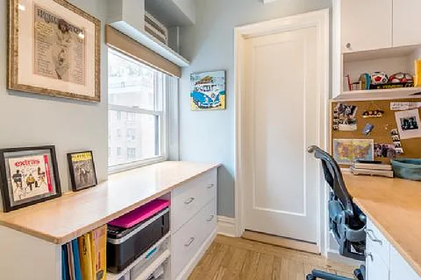 Sold by The Truss Group | media 32