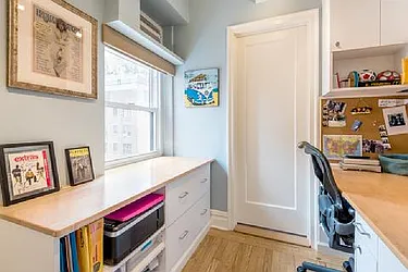 Sold by The Truss Group