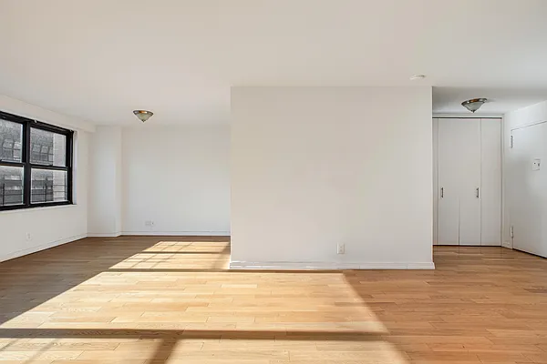 Sold by Brown Harris Stevens | media 4