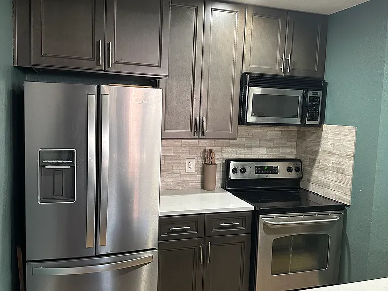 4727 Jarboe St #51 — Photo 13