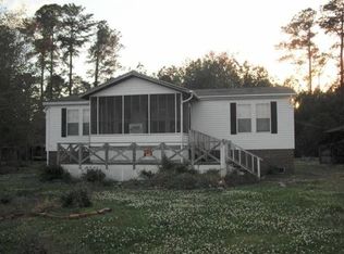 79 Fulford Point Rd, Lowland, NC 28552
