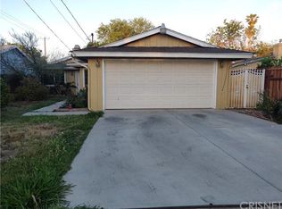 7552 Beckford Ave, Reseda, CA 91335
