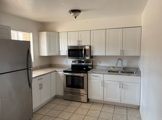 3840 N Park Ave, Tucson, AZ 85719