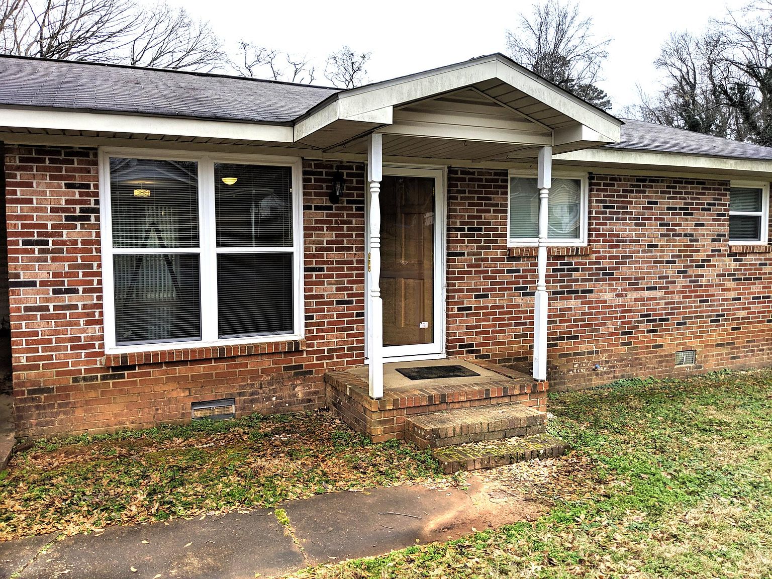 212 Berkley Ave, Greenville, SC 29609 Zillow