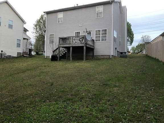 5th image of 117 Kendall Park Dr