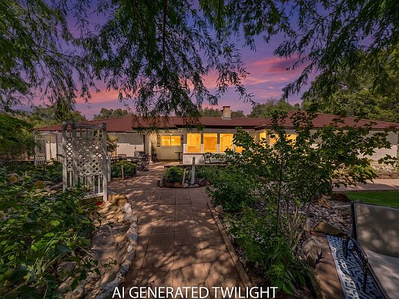 3rd image of 5120 Wildwood Dr