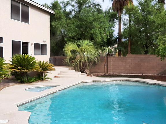 4th image of 11080 Kilkerran Ct