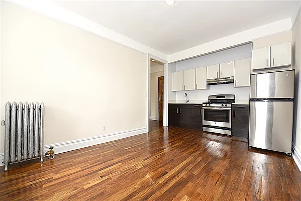 Rented by Corcoran | media 9