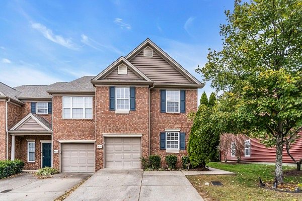 1st image of 8726 Ambonnay Dr
