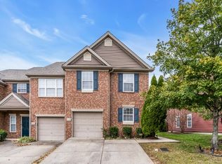 8726 Ambonnay Dr, Brentwood, TN 37027