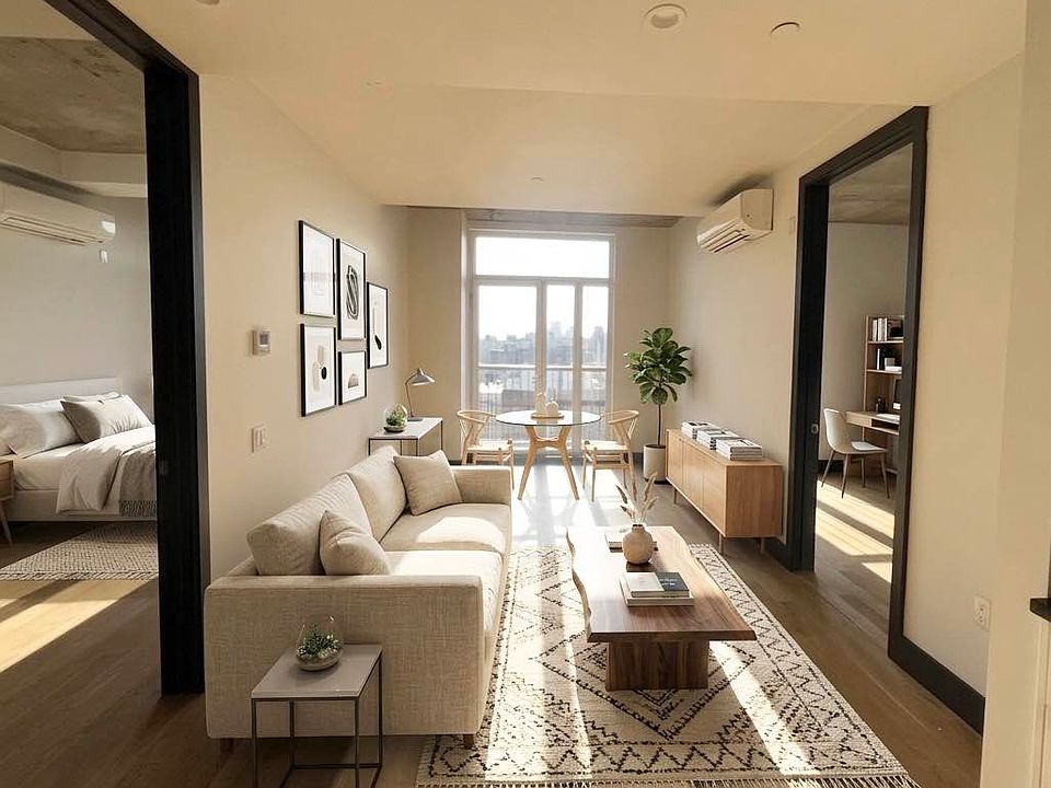 1st image of 889 Bushwick Ave #402C