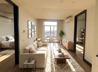 889 Bushwick Ave #402C, Brooklyn, NY 11221