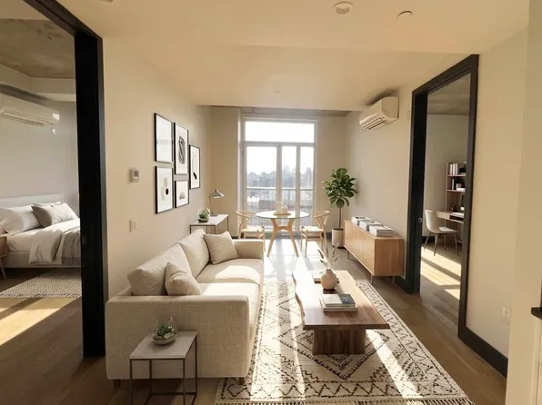 889 Bushwick Avenue image 1 of 14